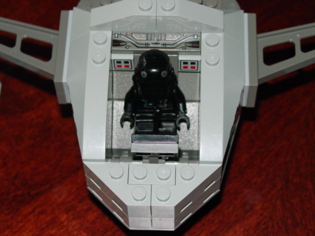 alt_tie_intercepter_-_cockpit2.jpg