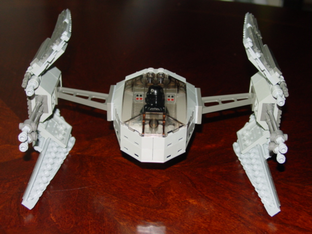 alt_tie_intercepter_-_front.jpg
