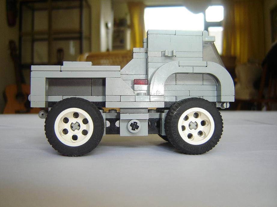ltruck003.jpg