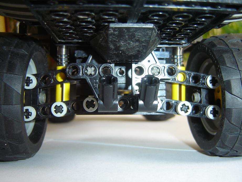 rear_suspension.jpg