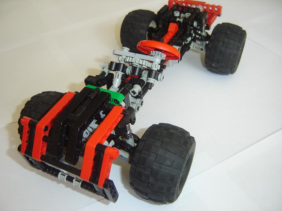 chassis001.jpg
