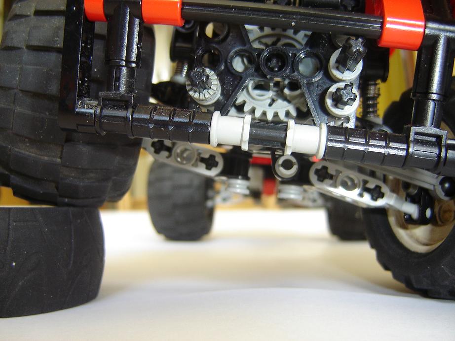 front_suspension.jpg
