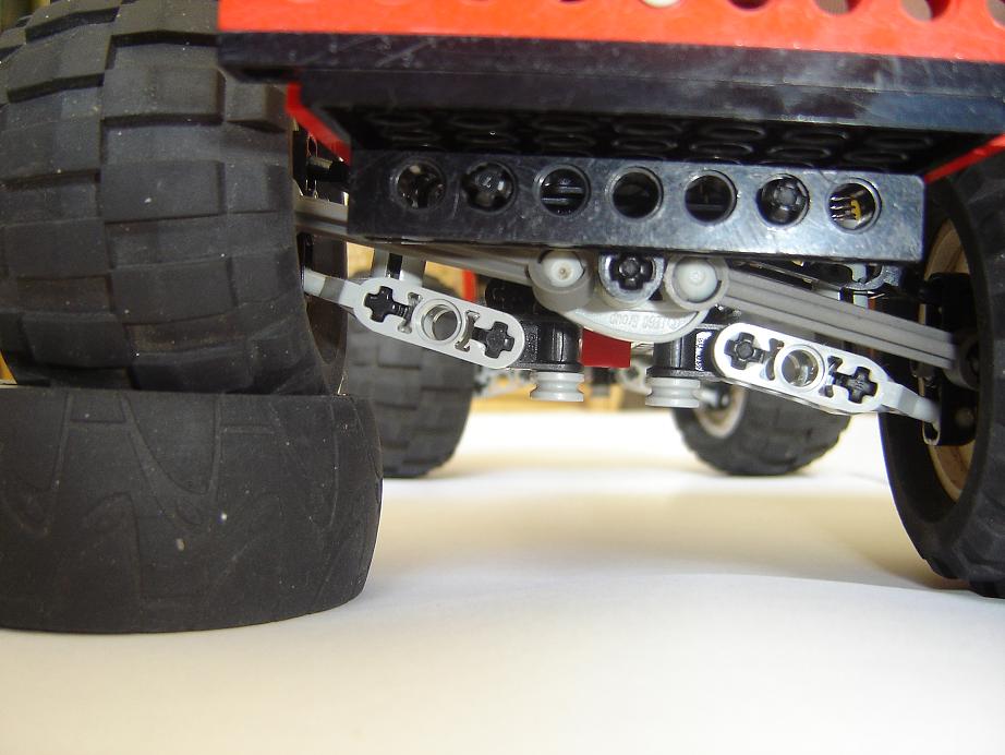 rear_suspension.jpg