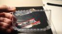 img_20201124_191551612.jpg