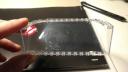 img_20201124_191705950.jpg