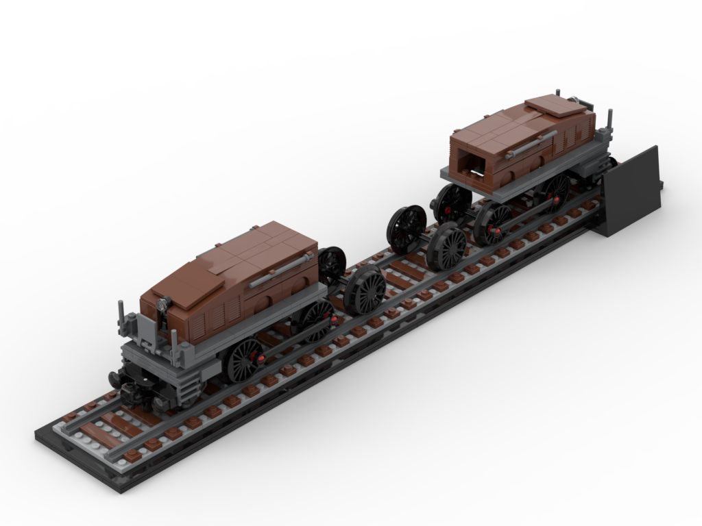 10277_reveng_2.png