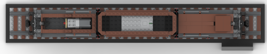 10277_reveng_6.png