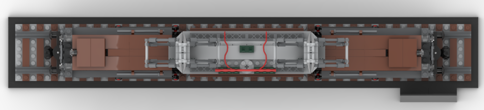 10277_reveng_8.png