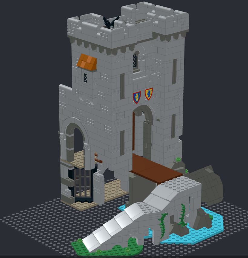 progress01.jpg