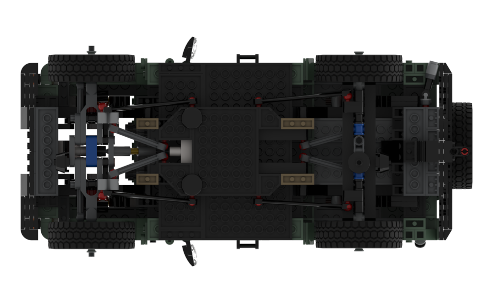 10317_7.png