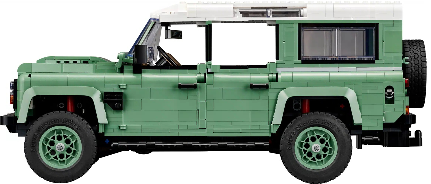 lr110_mockup.png