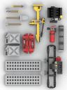 10317_accessories.png