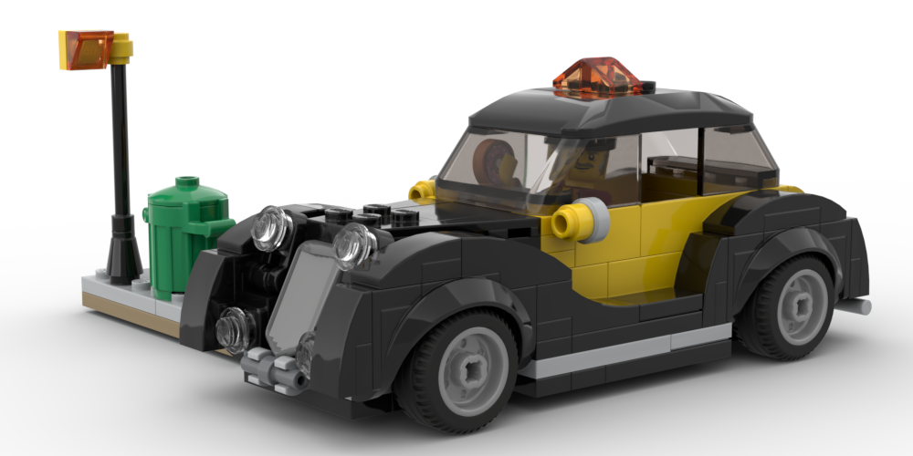 40532_vintage_taxi.png
