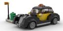 40532_vintage_taxi.png