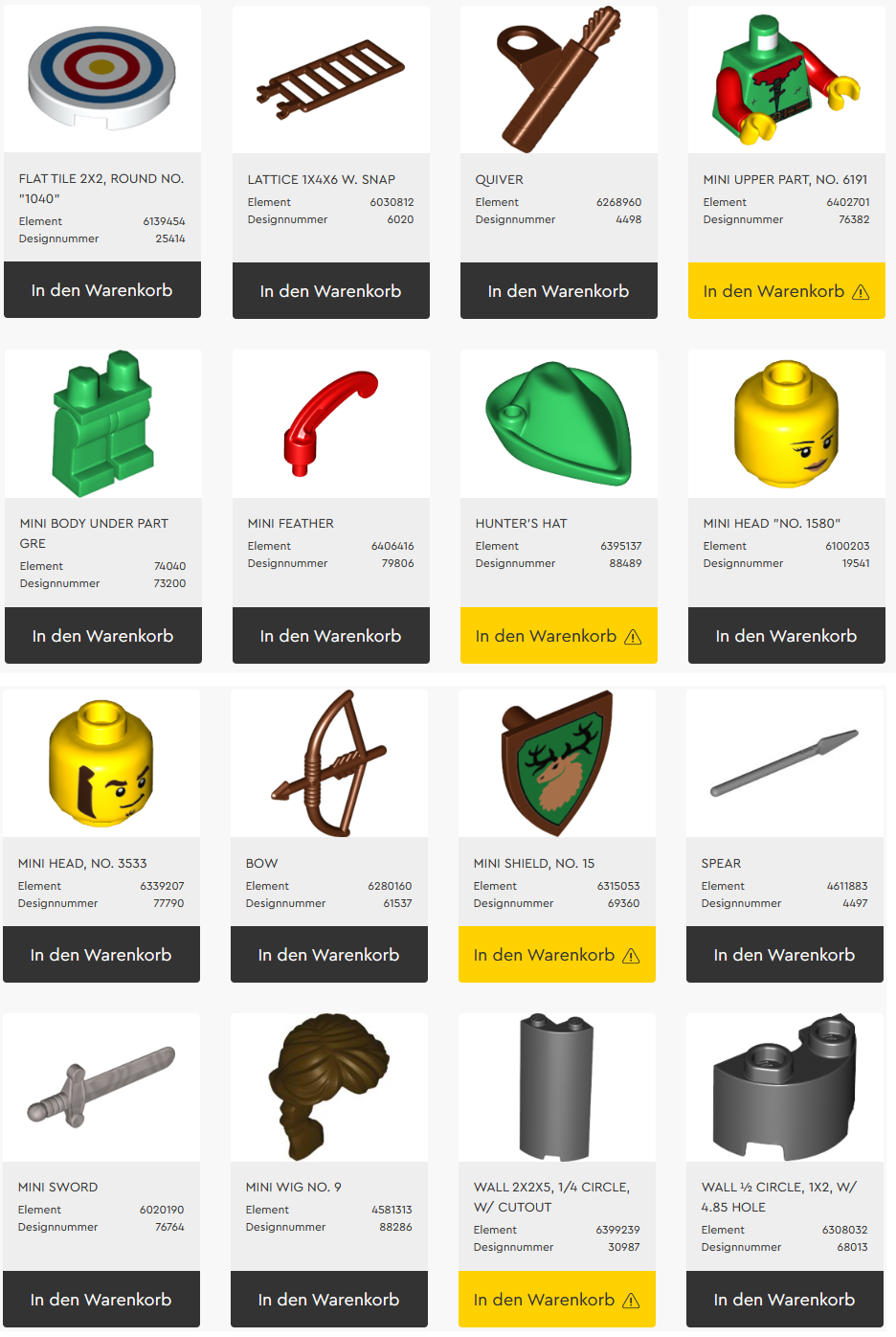 40567-parts.png