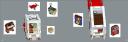 40586_loading_diagram.png