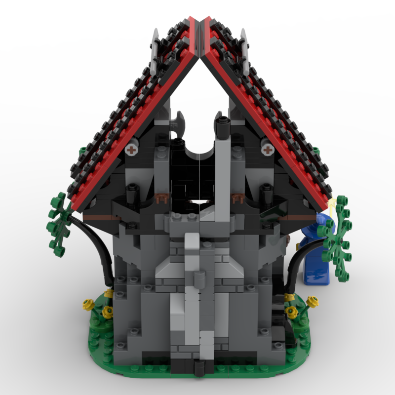 40601_b.png