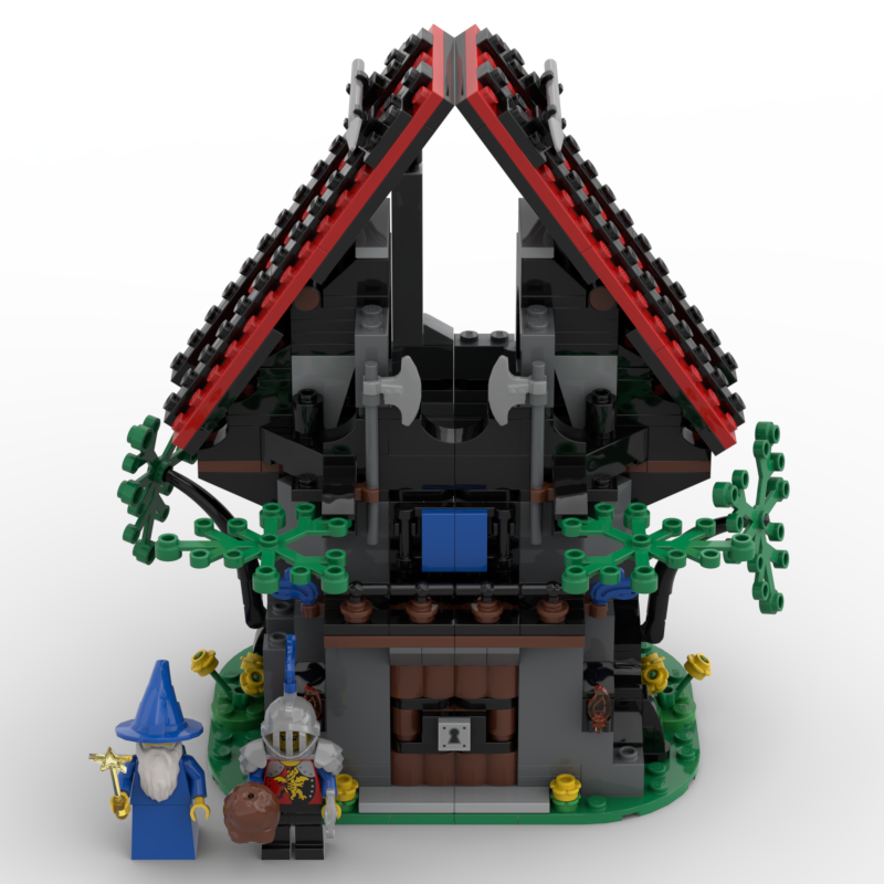 40601_f.png