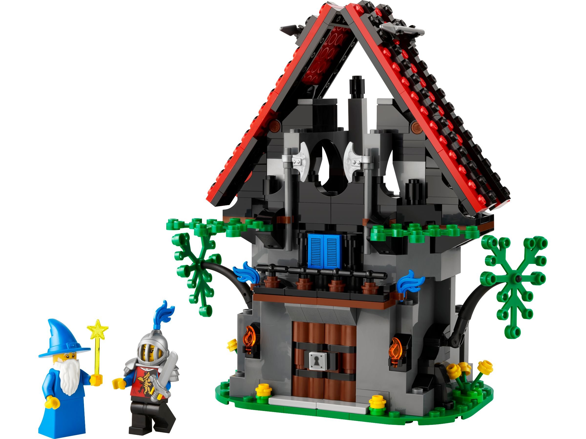 lego_40601.jpg