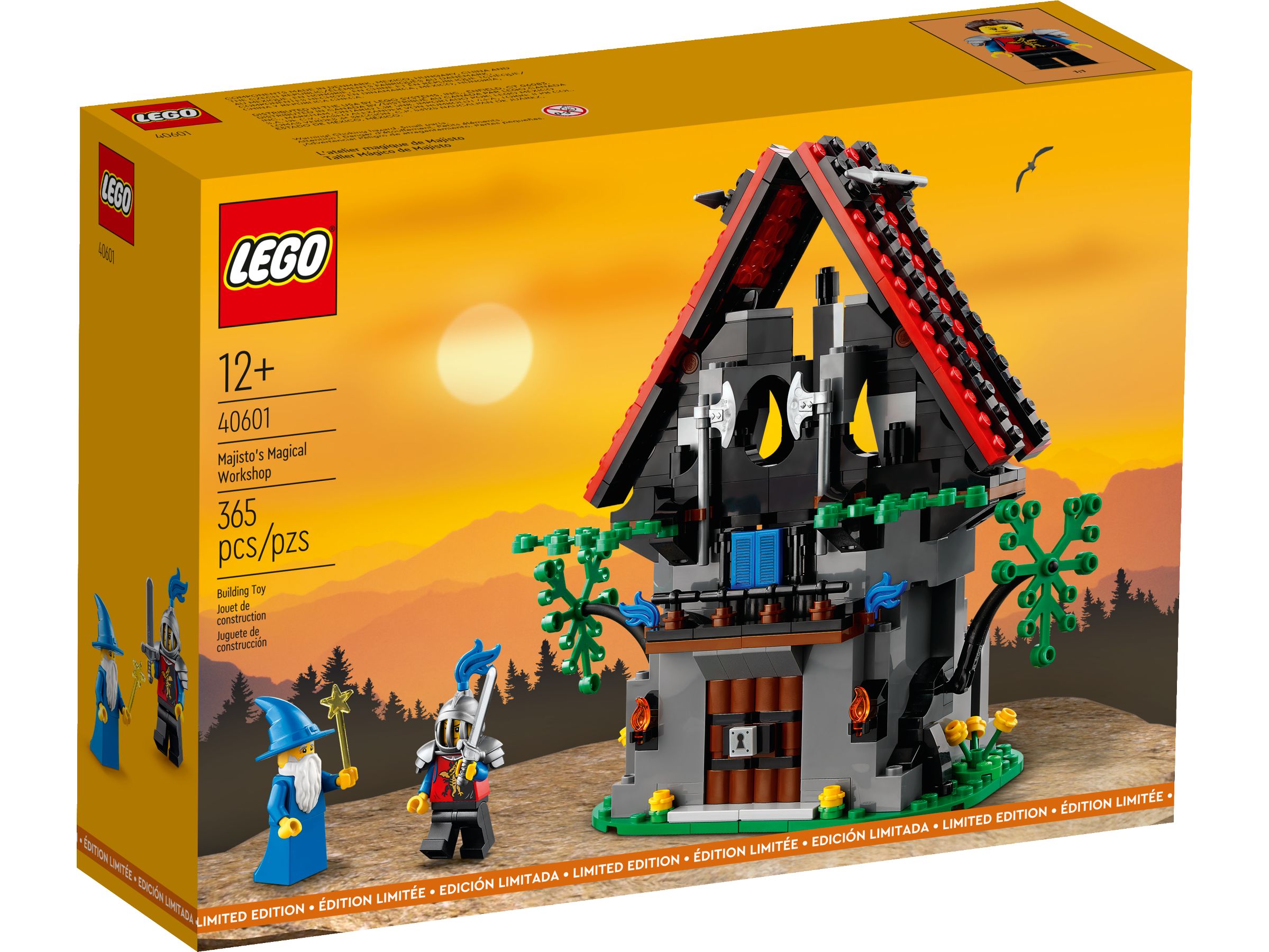 lego_40601_alt1.jpg