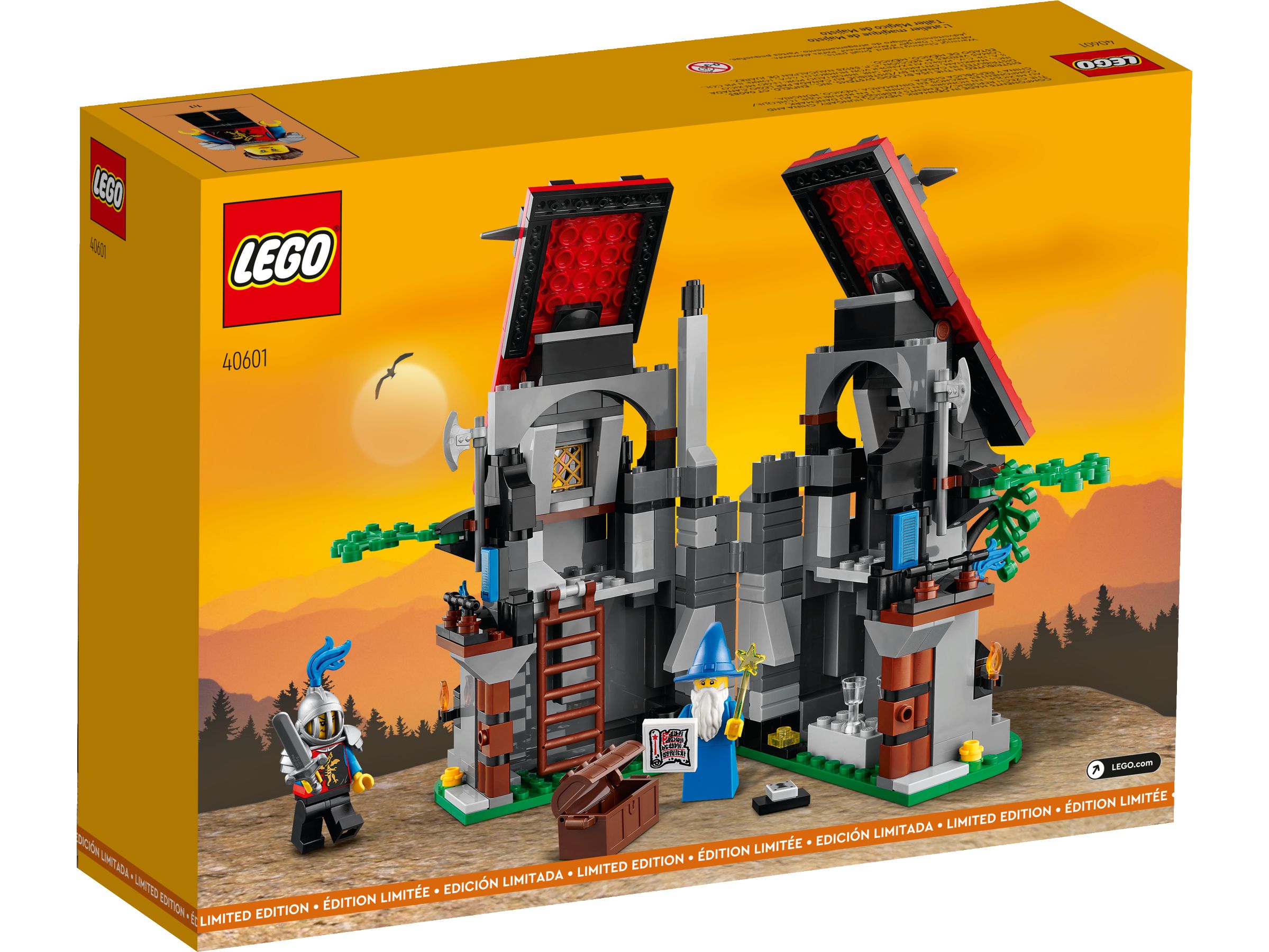 lego_40601_alt2.jpg