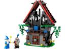 lego_40601.jpg