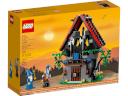 lego_40601_alt1.jpg