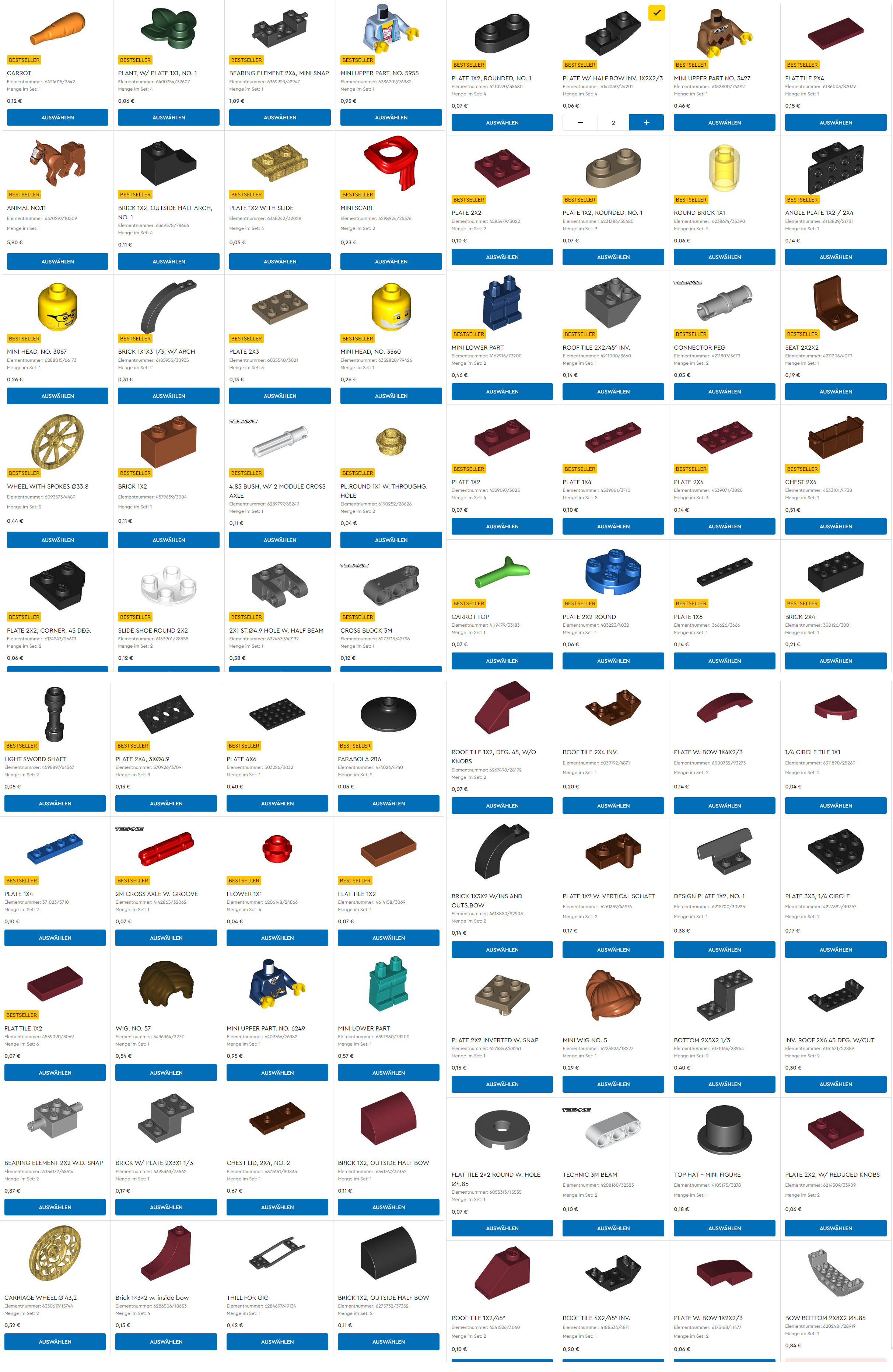 40603_part_list.png