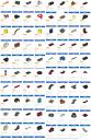 40603_part_list.png
