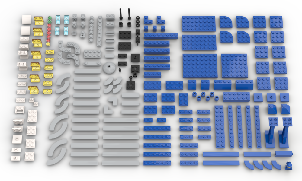 40786-parts.png