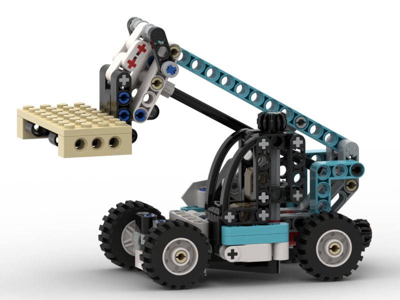 42133_telescopic_loader.png