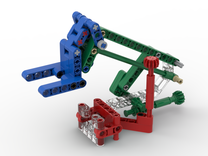42133_telescopic_loader_2.png