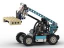 42133_telescopic_loader.png