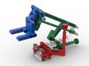 42133_telescopic_loader_2.png