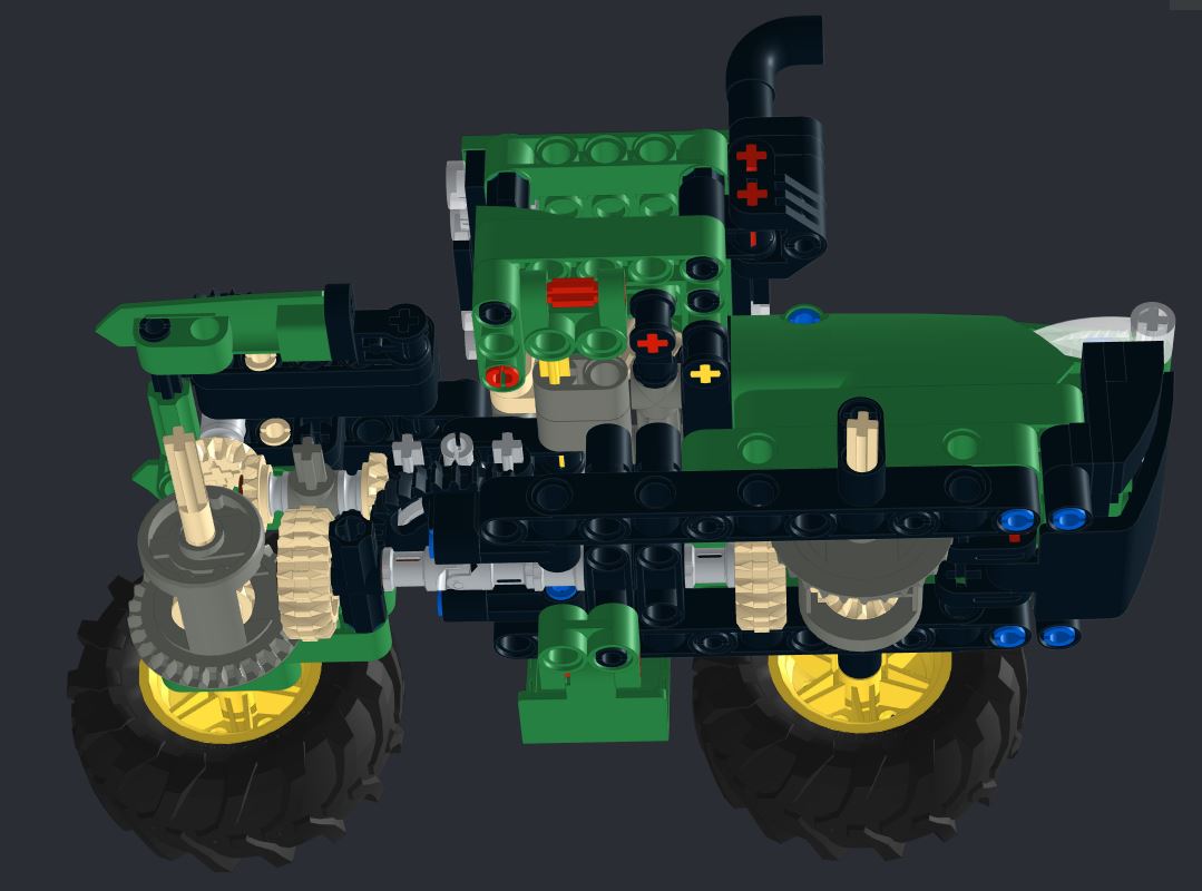 42136_mod_1.jpg