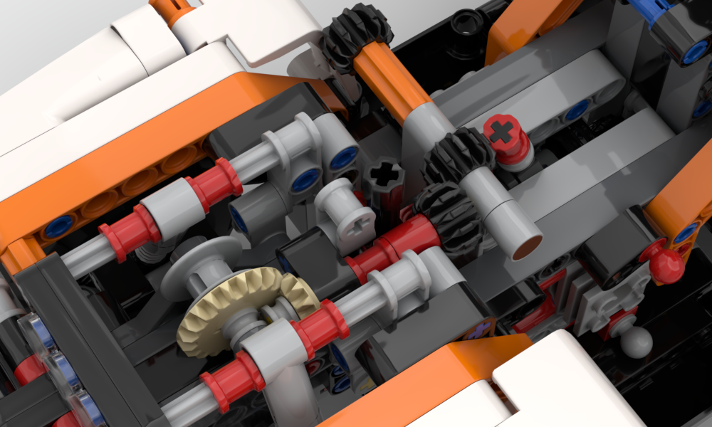 42139_atv_5.png