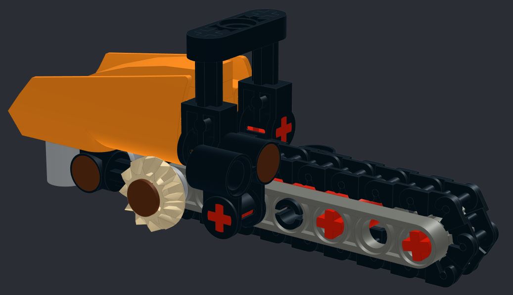 chainsaw_mod_1.jpg