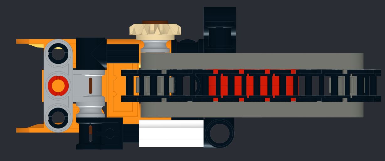 chainsaw_mod_2.jpg
