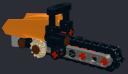 chainsaw_mod_1.jpg