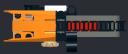 chainsaw_mod_3.jpg