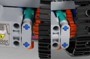 42140-gears.jpg