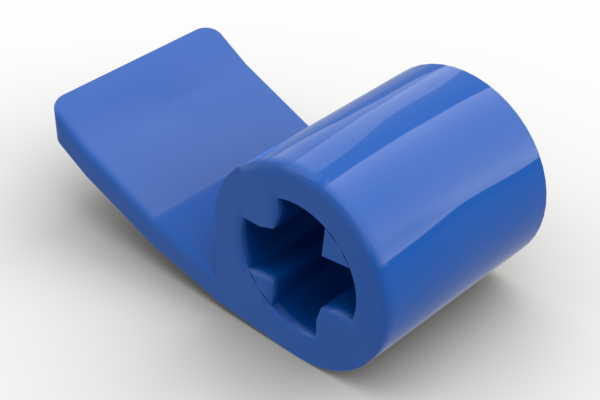2x1x1_technic_panel_curved.png