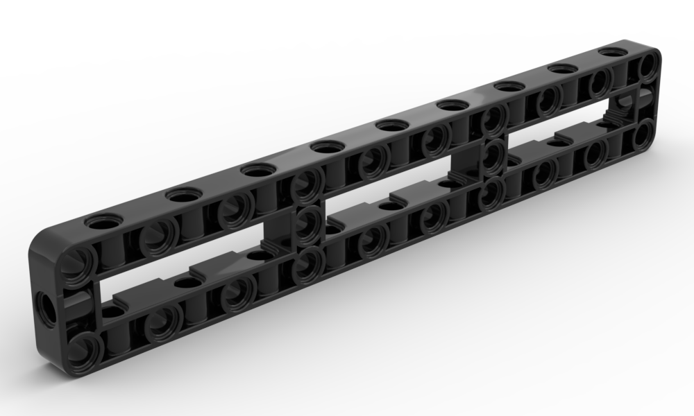3x19_technic_frame_v2.png