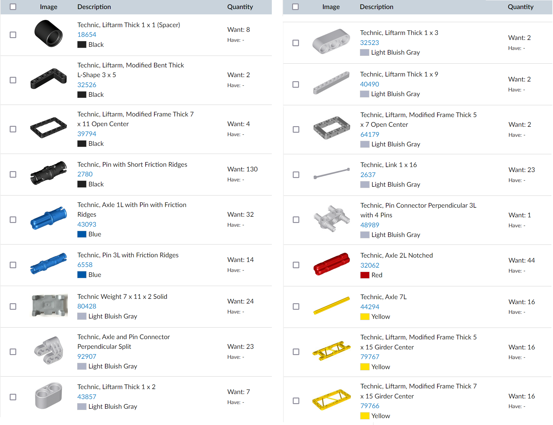 42146_extended_part_list.png