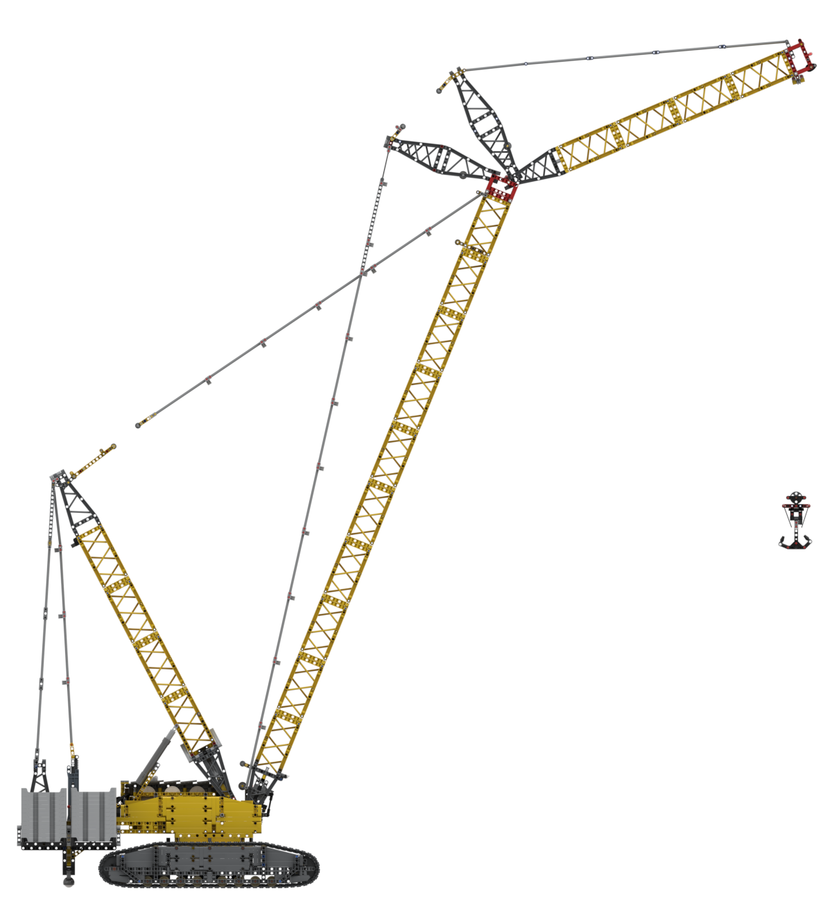 42146_extended_side.png