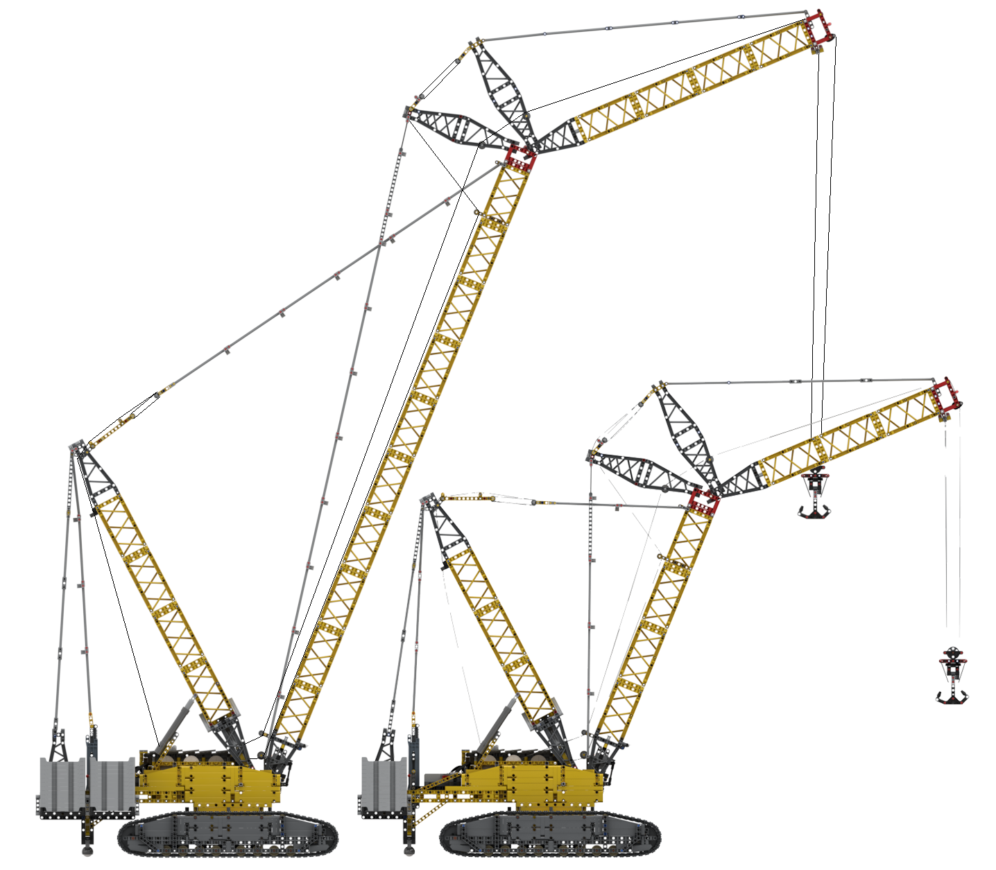 42146_extended_vs_original.png