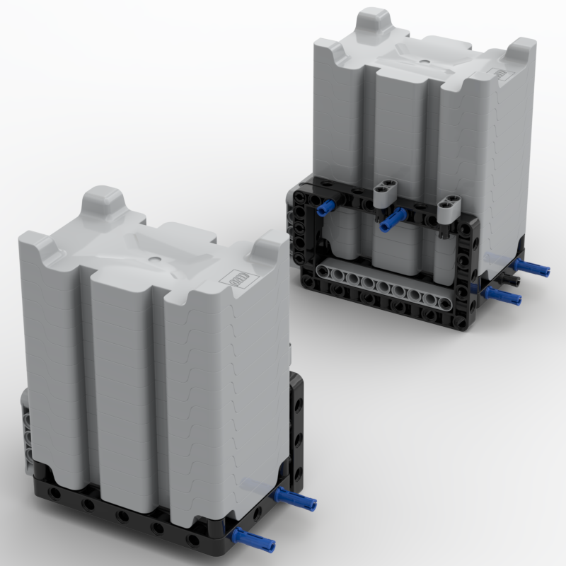 42146_extension_ballast.png