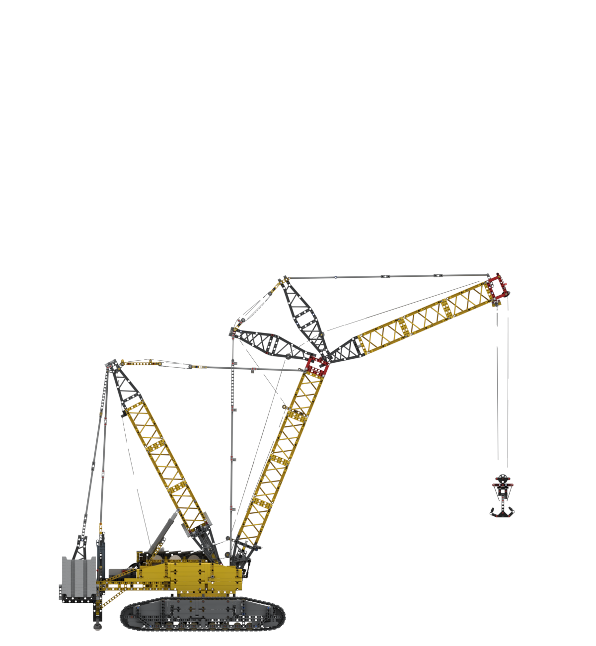 42146_full.png