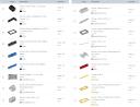 42146_extended_part_list.png