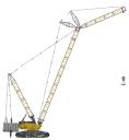 42146_extended_side.png